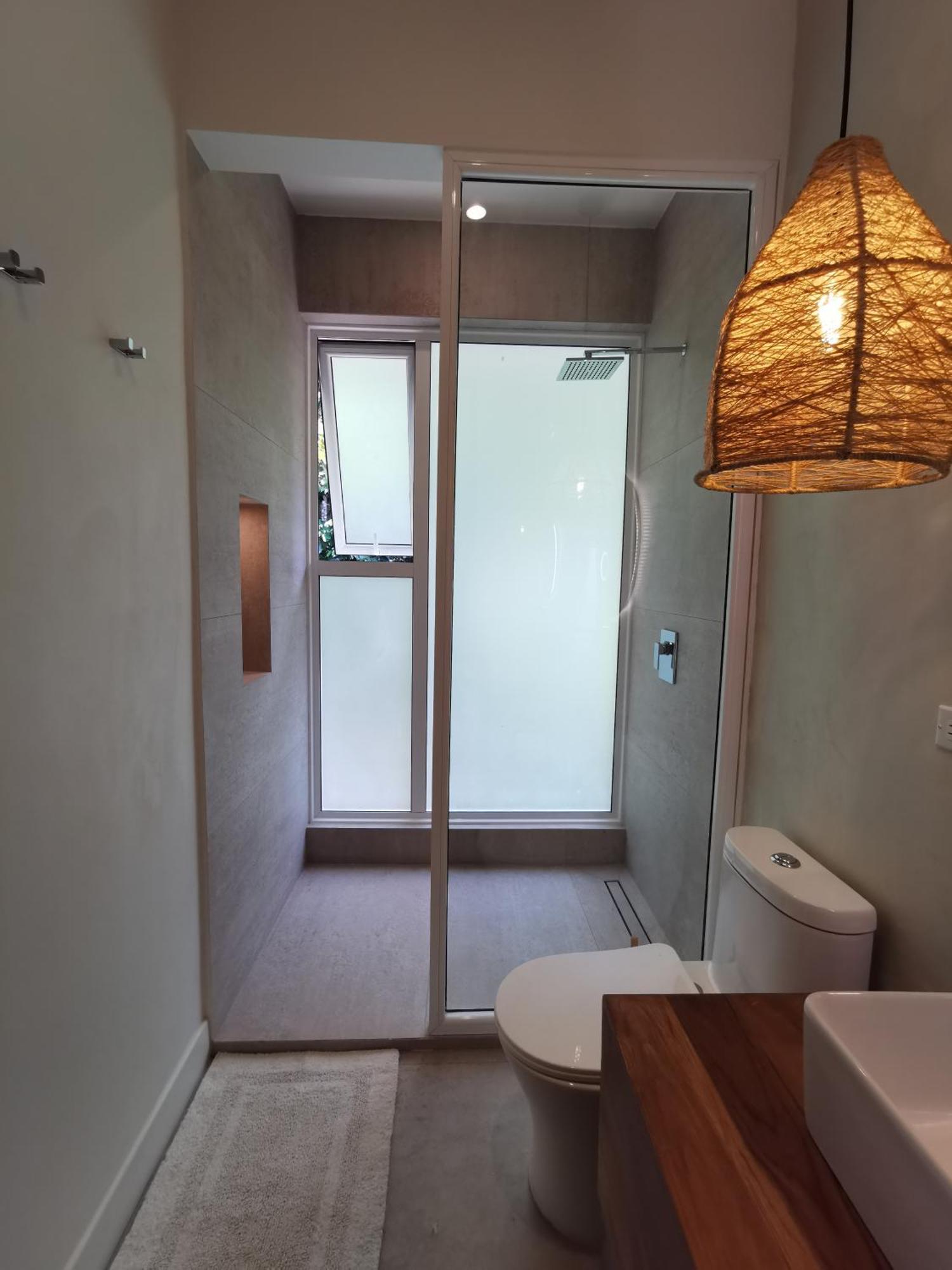Casa Luna - Private Suites With Ocean View, Pool, Ac, Wifi Playa Santa Teresa  외부 사진